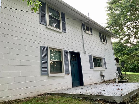 3rd image of 118 Gillian St