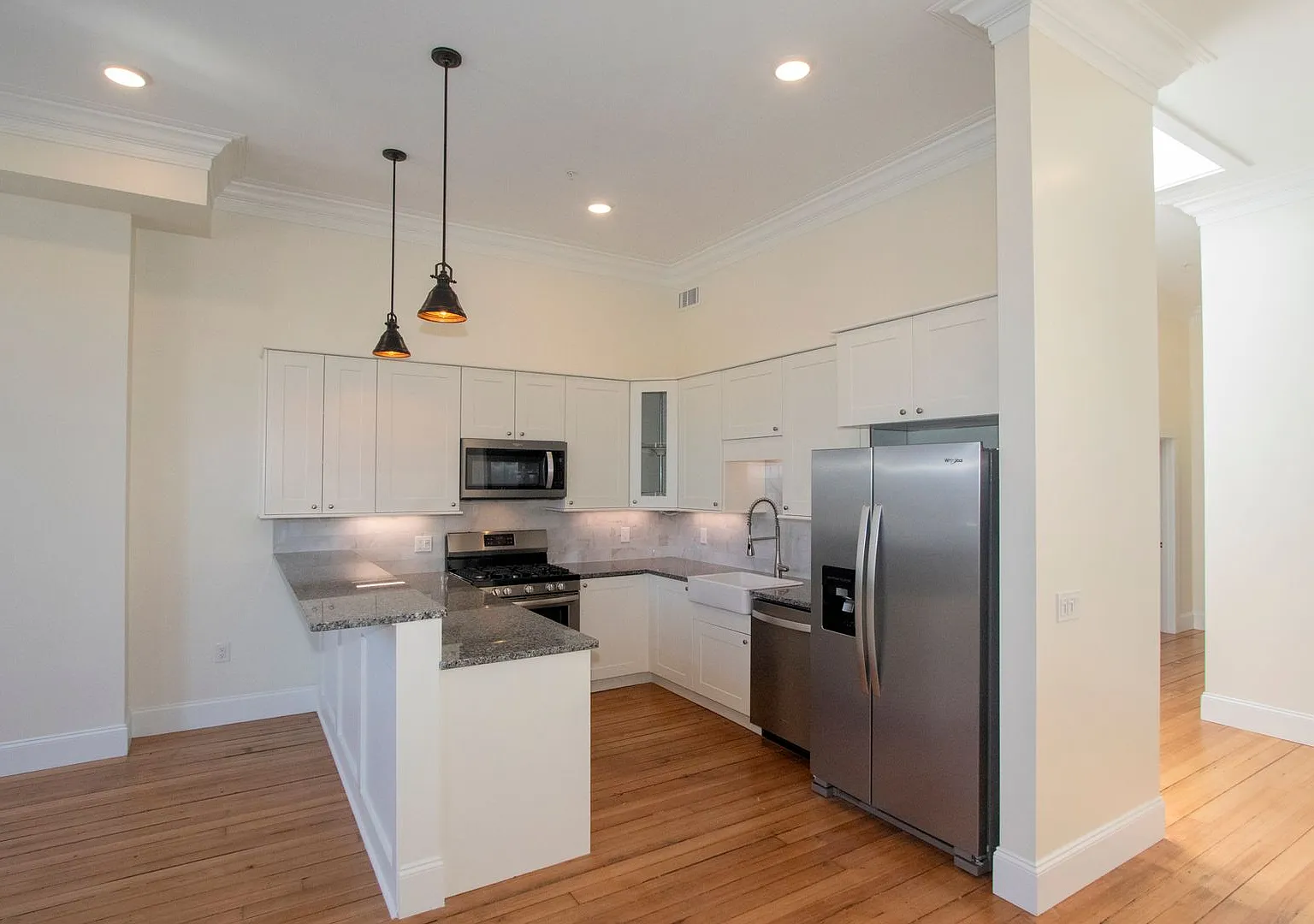 440 Central Ave — Photo 3