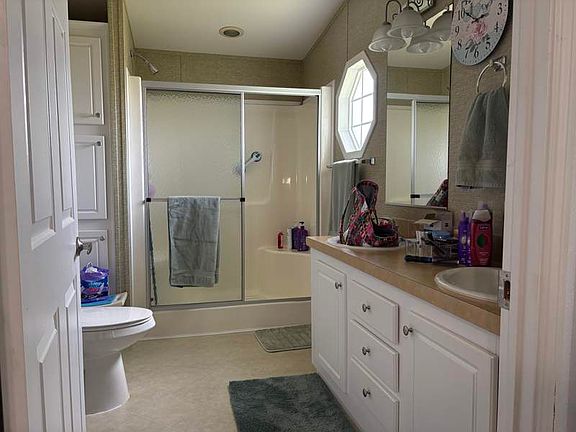 4th image of 406 Town & Country Blvd #406T