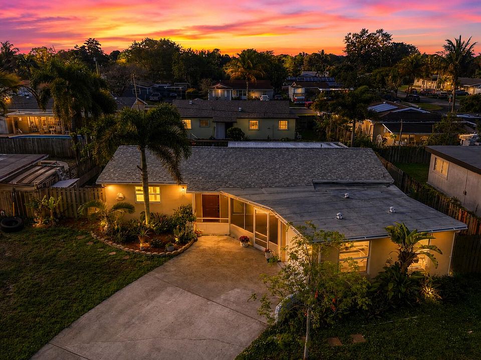 1st image of 6830 NW 8th Court