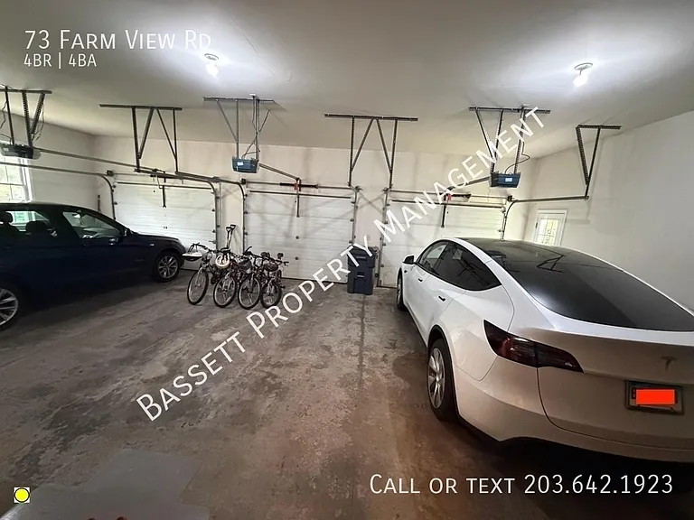 73 Farm View Rd — Photo 30