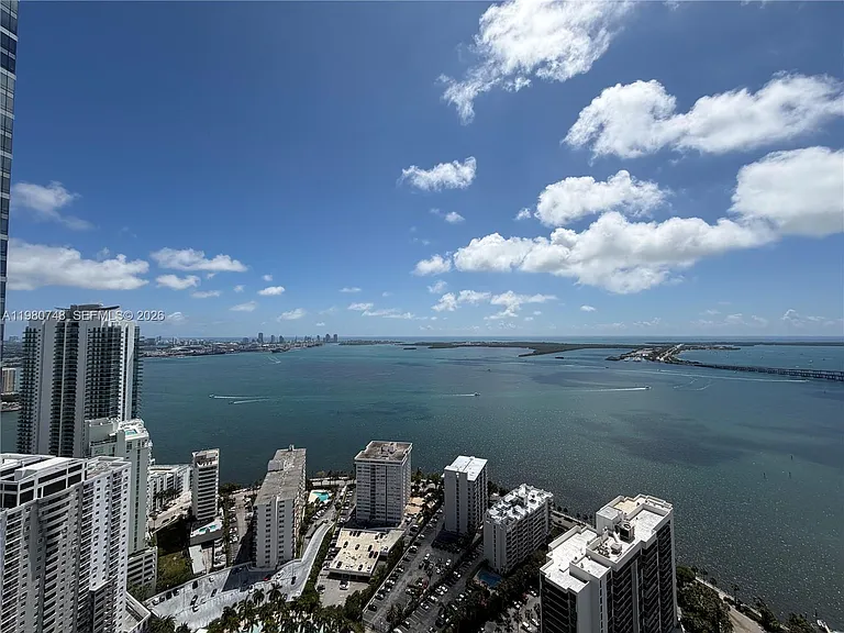 1451 Brickell Ave #4501 — Photo 31