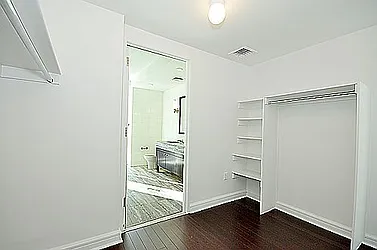 Rented by Manhattan Miami Real Estate