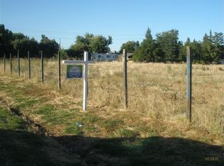 7936 El Reno Ave, Elverta, CA 95626