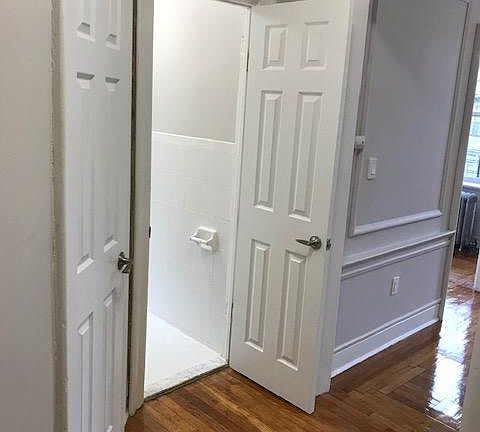 4th image of 58 Van Reypen St #302C