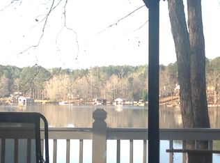 223 N Steel Bridge Rd, Eatonton, GA 31024