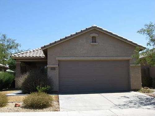 1st image of 40725 N Boone Ln