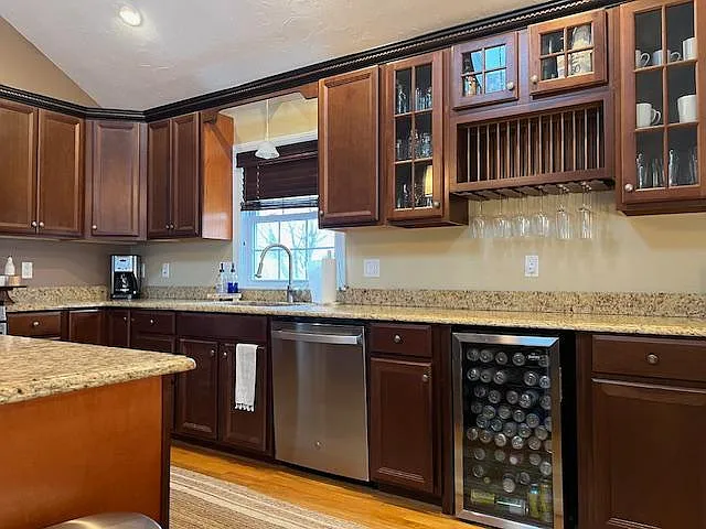 34 Davis St #B — Photo 38