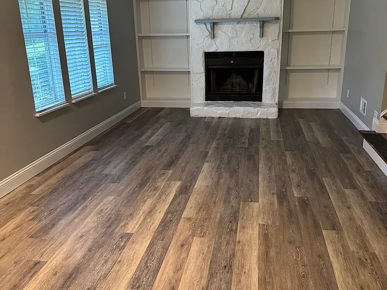 1468 Westwood Ct SW — Photo 17