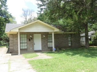 2630 W Edgemont Ave, Montgomery, AL 36108