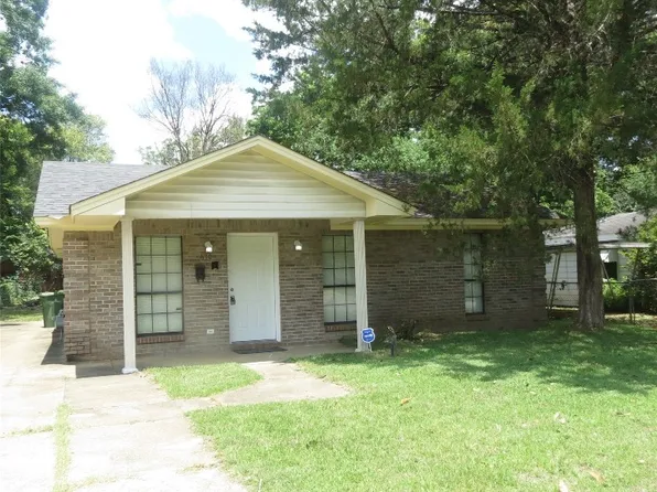 2630 W Edgemont Ave, Montgomery, AL 36108