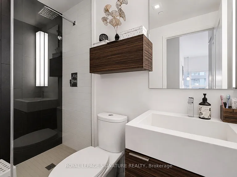88 Scott St #1503 — Photo 13