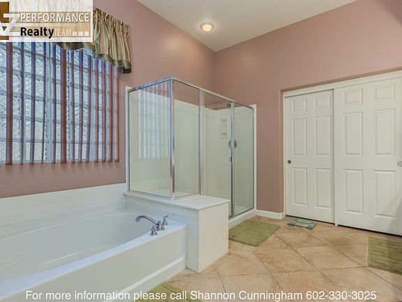5th image of 17641 W Desert Ln