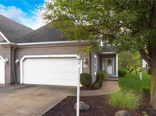 30249 Center Ridge Rd #11, Westlake, OH 44145