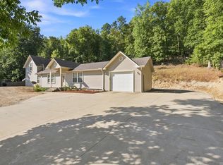 14837 Colonel Glenn Rd, Little Rock, AR 72210