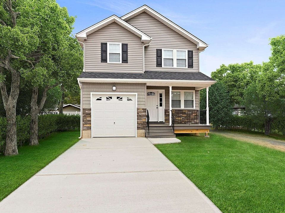 170 Alabama Avenue, Hempstead, NY 11550 Zillow