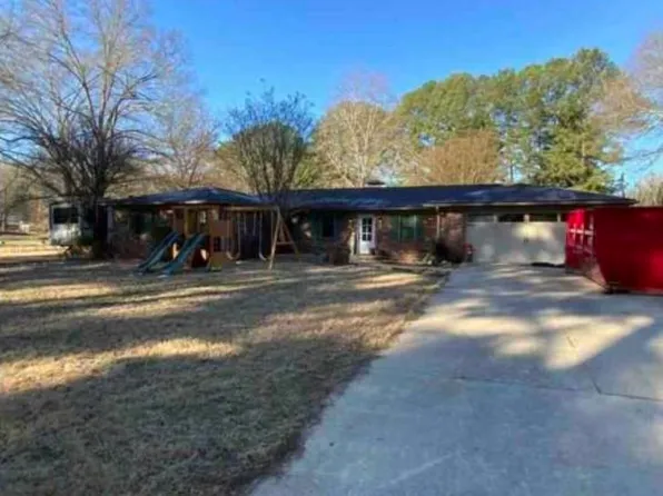 (undisclosed Address), Greenbrier, AR 72058