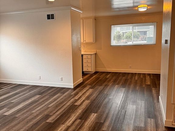 5th image of 33812 Robles Dr Unit B