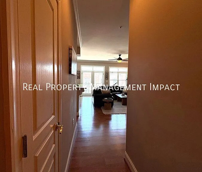 532 Meadowmont Village Cir — Photo 4