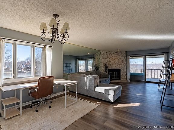 5th image of 45 W Casa Seville Dr #2A
