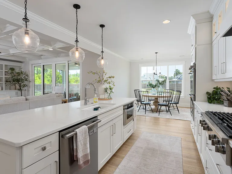 8373 Penny Royal Ln — Photo 4