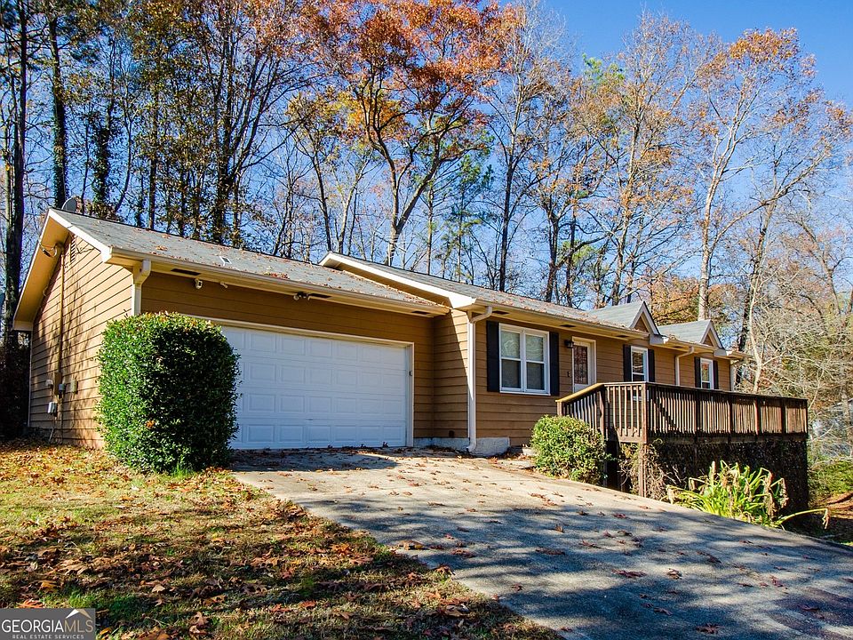 1st image of 29 Briarcliff Pl