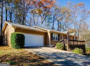 29 Briarcliff Pl, Stockbridge, GA 30281