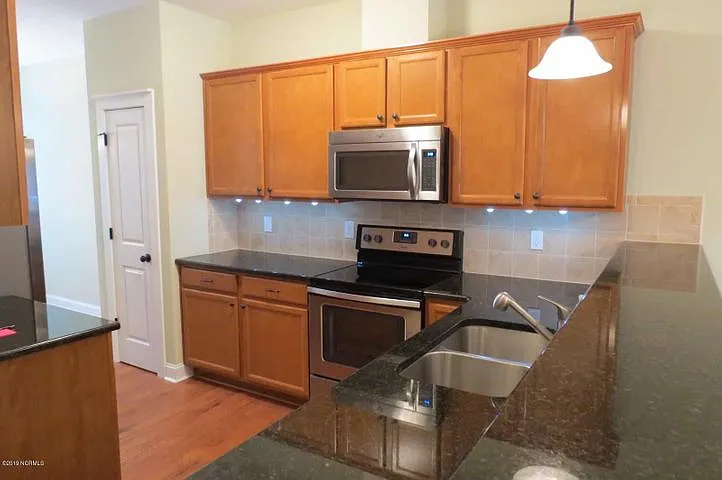 1805 Fox Den Way #5 — Photo 5