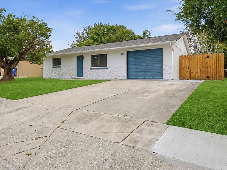6338 Aberdeen Ave — Photo 26