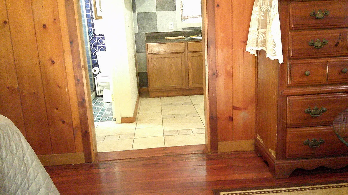 1 bed, 280 sqft, $1,340 — Photo 3