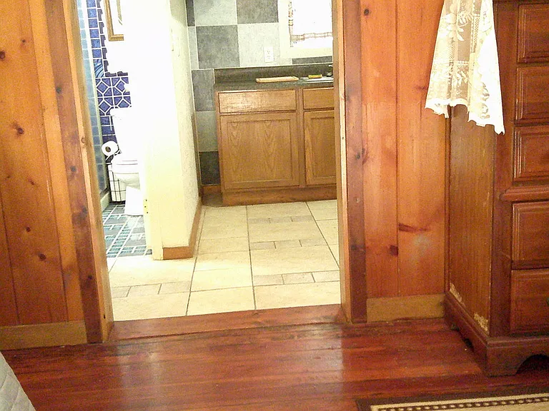 422F W New York Ave #A — Photo 3