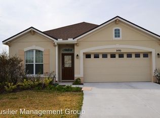 7480 Azalea Cove Cir, Orlando, FL 32807