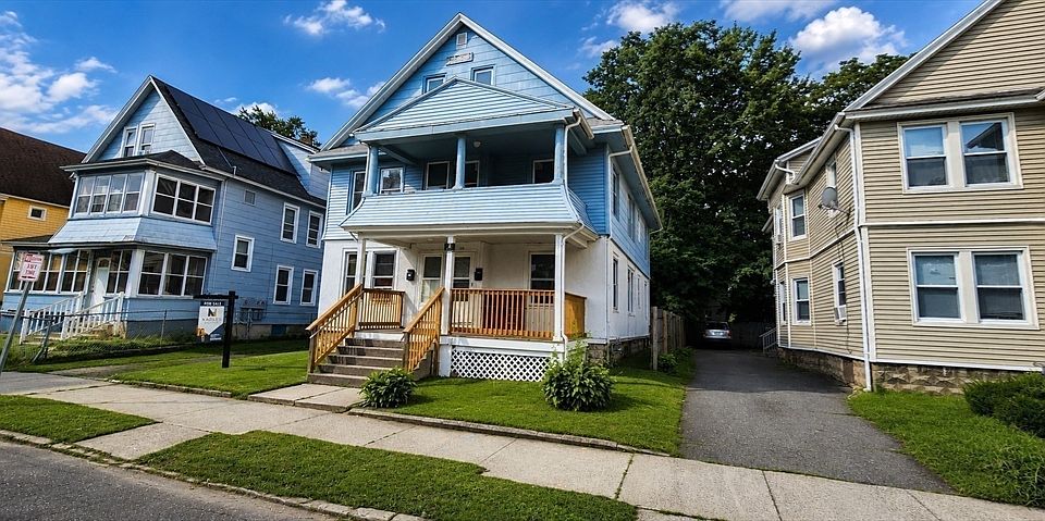 1st image of 42-44 Dearborn St