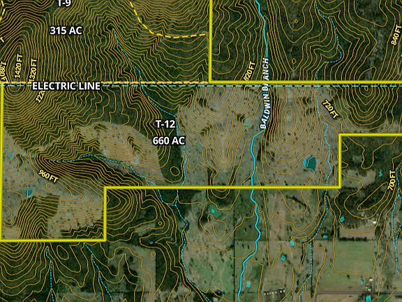 2nd image of Ogden Mills Rd