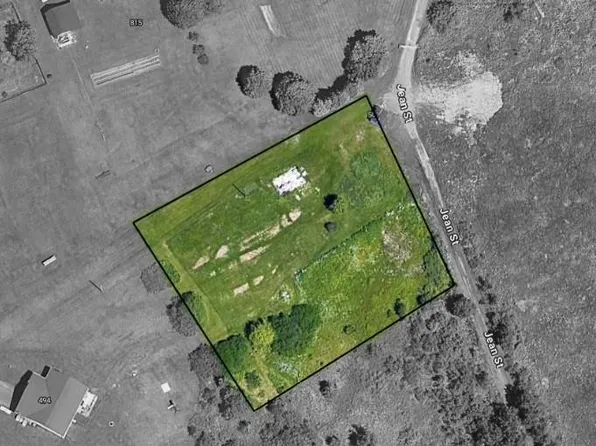 501 Jean St, Shediac, NB E4P 1X4