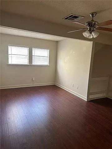 96 Chamale Cv — Photo 8