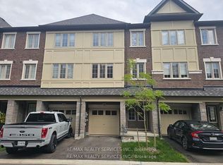 68 1st St #34, Orangeville, ON L9W 2E4