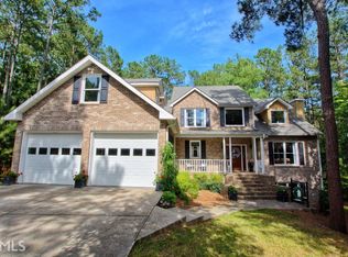 1304 Oak Pl, Villa Rica, GA 30180