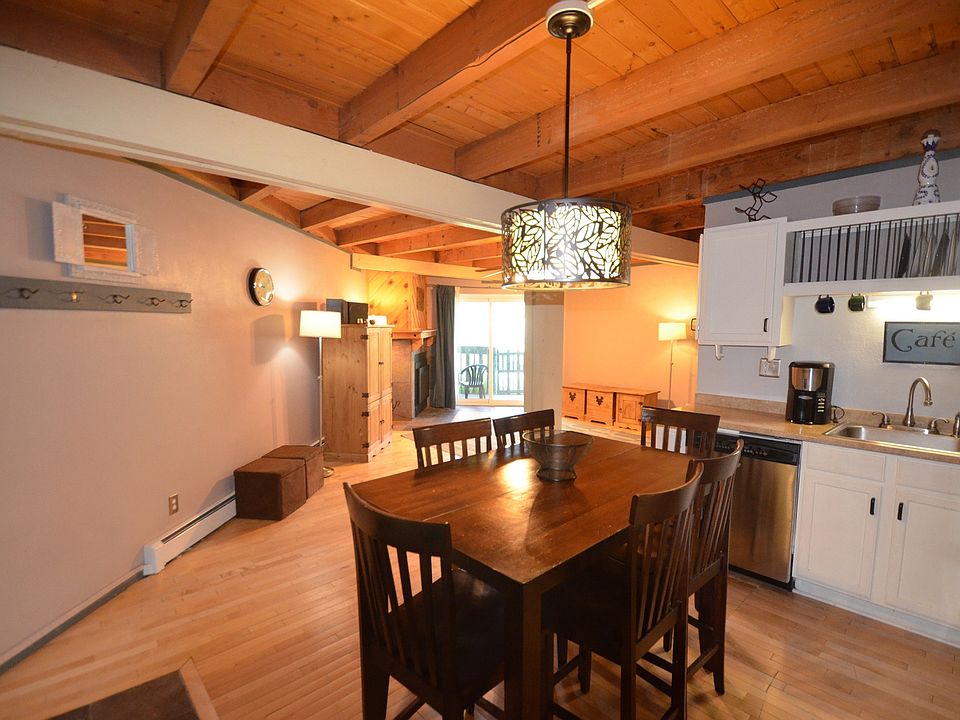 4200 17th Ave Silverthorne, CO, 80498 Apartments for Rent Zillow