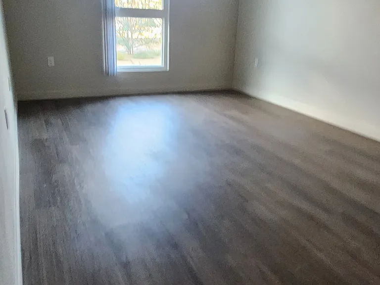 2650 E Avenue Q12 — Photo 21