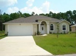 2749 Peralta Dr SE, Palm Bay, FL 32909