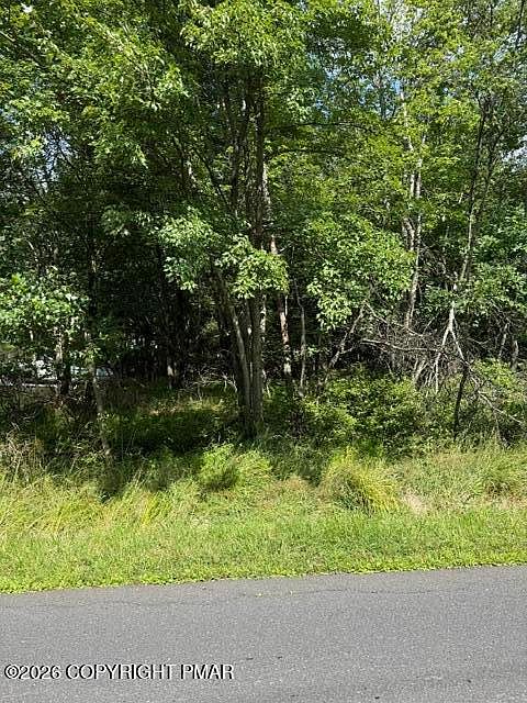 2nd image of 697 Clearview Dr