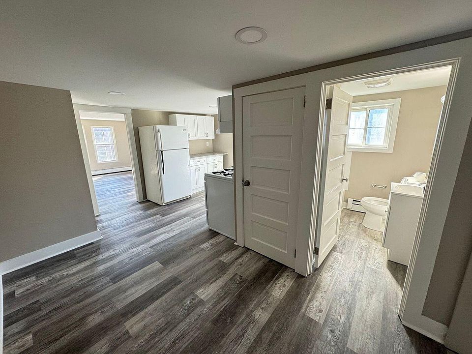 121 NORTH BROAD STREET 121 N Broad St Woodbury NJ Zillow