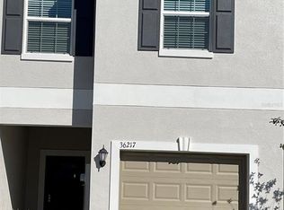 36217 Risa Michele St, Zephyrhills, FL 33541