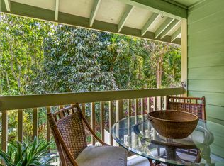 2080 Manawalea St APT 709, Lihue, HI 96766