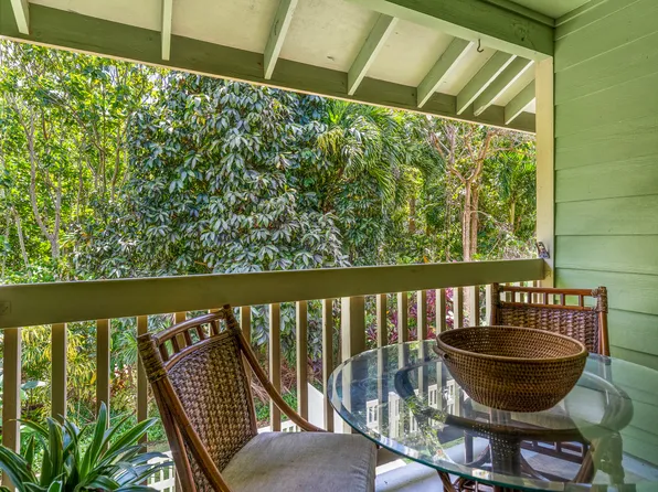 2080 Manawalea St APT 709, Lihue, HI 96766