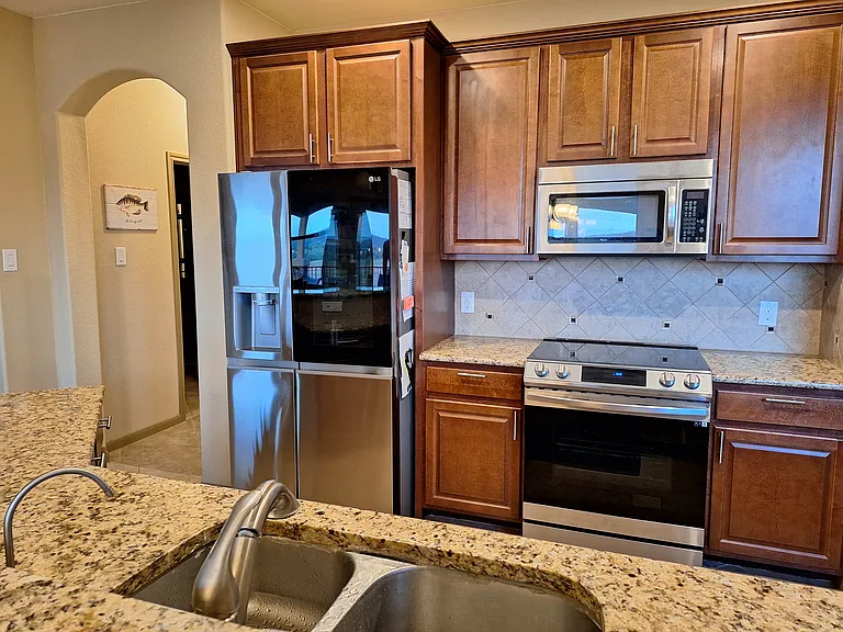 1690 Hickory Creek Rd — Photo 6