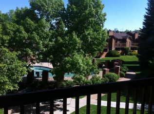 2253 S Buckley Rd APT 201, Aurora, CO 80013