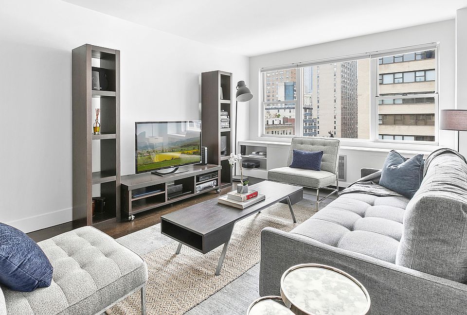 1st image of 201 E 37th St #14GH
