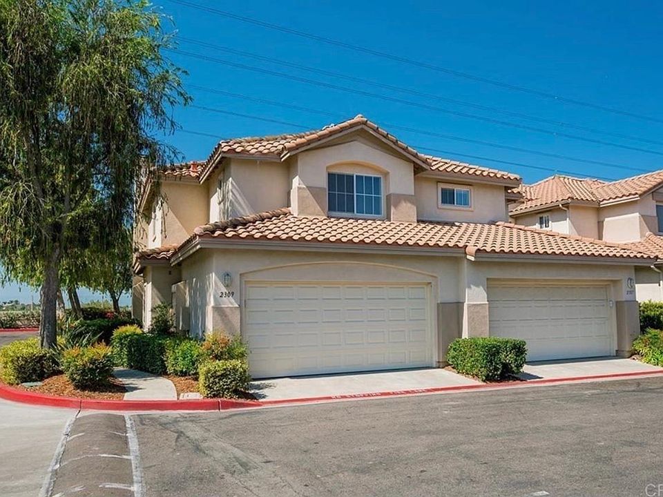 1st image of 2309 Lago Ventana